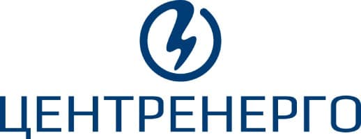 CENTRENERGO