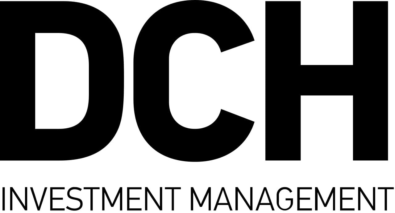 DCH