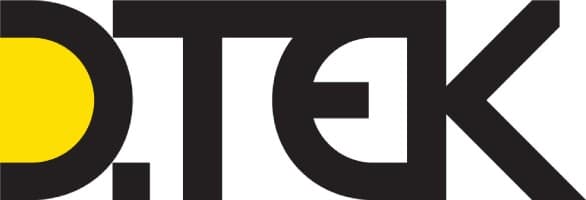 DTEK