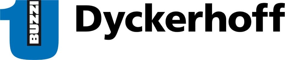 Dyckerhoff