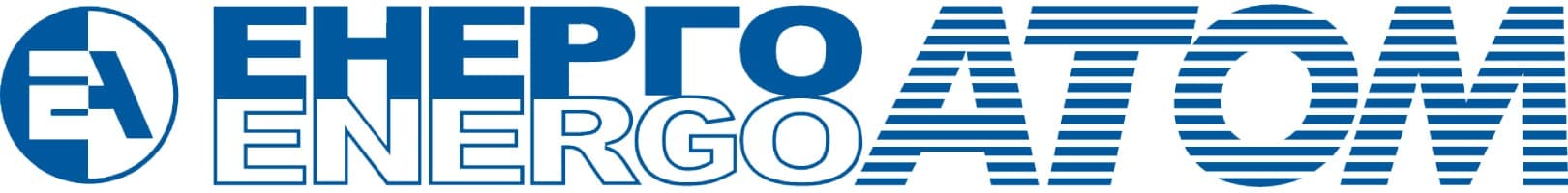 Energoatom