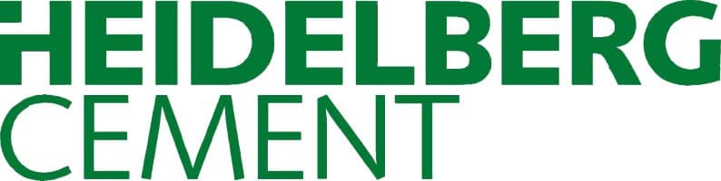HeidelbergCement