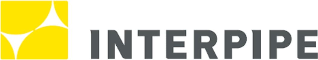 INTERPIPE