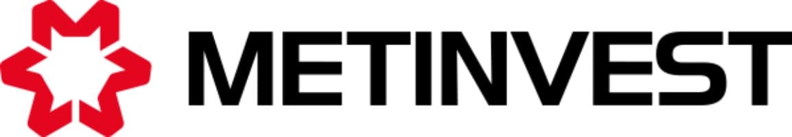 METINVEST