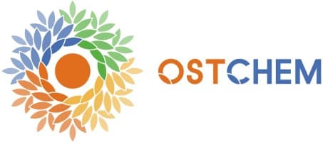 OSTCHEM